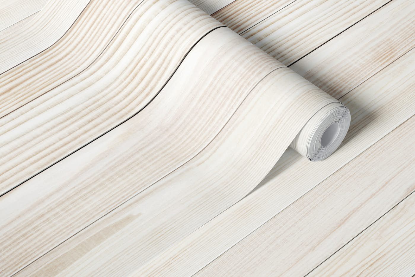 SURFACE WOOD TEXTURE wallpaper roll