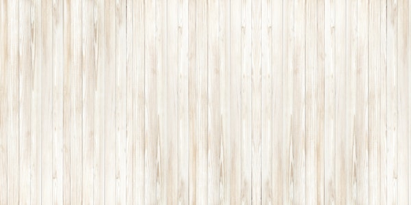 SURFACE WOOD TEXTURE