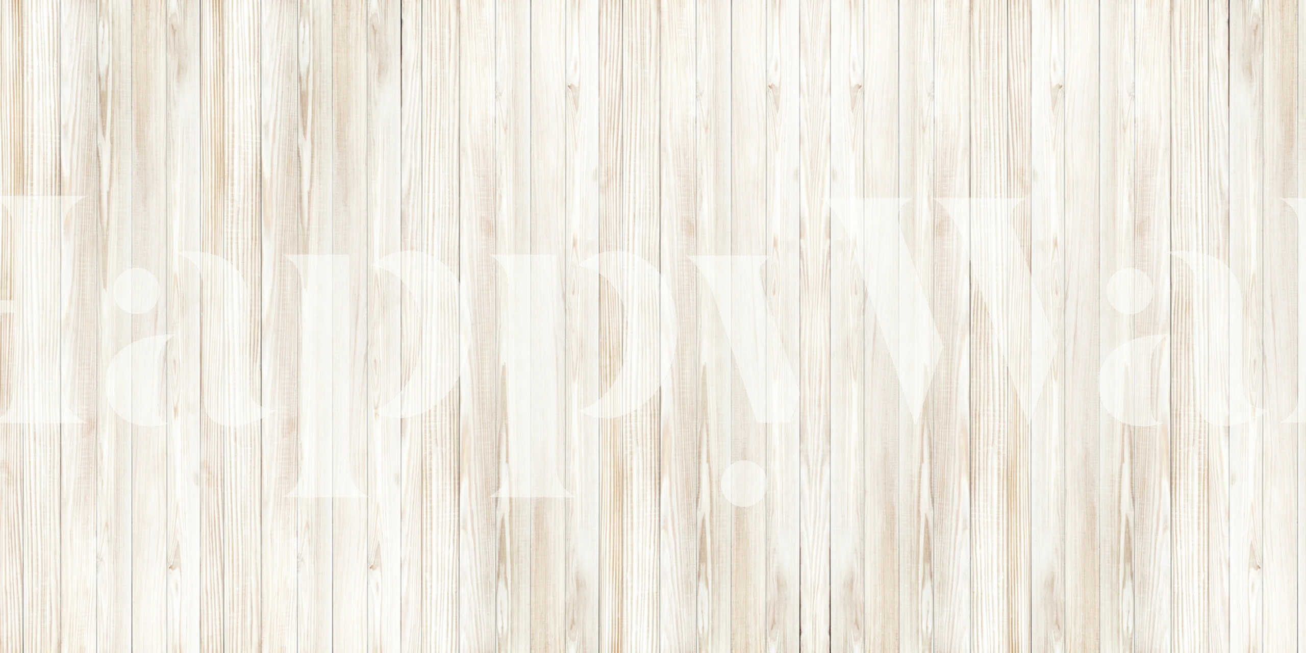 Papier Peint Surface Wood Texture Dans Une Pièce