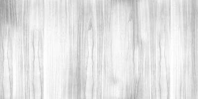 Τοιχογραφία