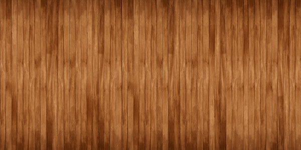 SURFACE WOOD