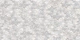 SURFACE STONE