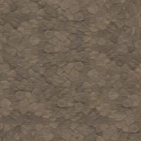 SURFACE STONE PARIS papiers peint