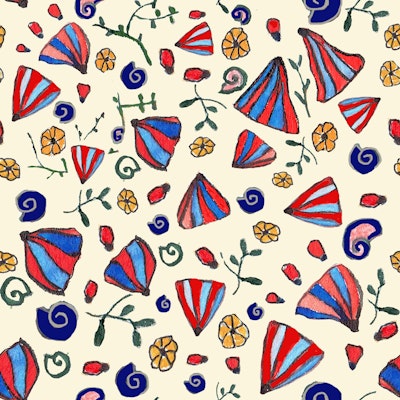 Pattern