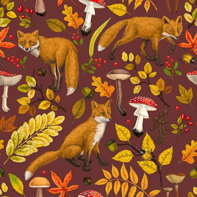 Pattern
