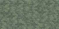 SURFACE STONE GREEN wallpaper