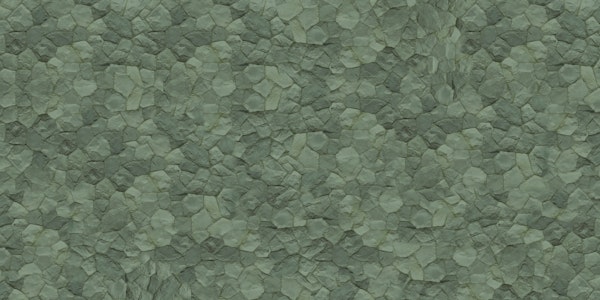 SURFACE STONE GREEN