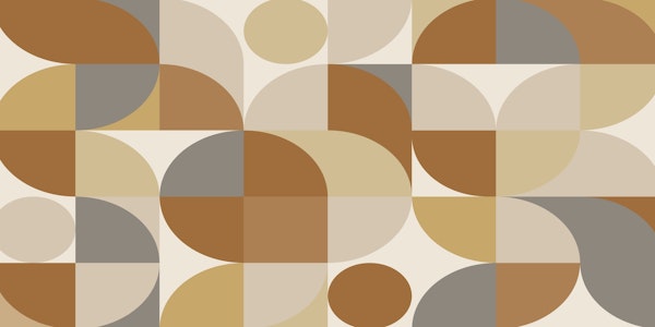 MID CENTURY SCANDINAVIAN