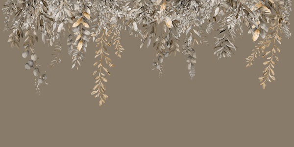 FLORAL ARRANGEMENTS FALL