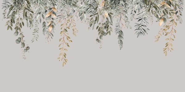 FLORAL ARRANGEMENTS CONCRET