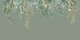 FLORAL ARRANGEMENTS GREEN