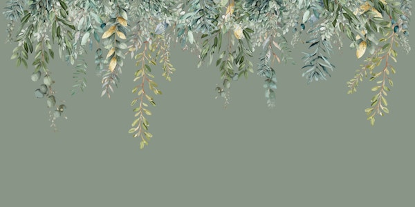 FLORAL ARRANGEMENTS GREEN