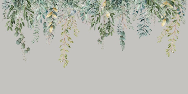 FLORAL ARRANGEMENTS ROCK