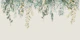 FLORAL ARRANGEMENTS SCANDINAVIAN