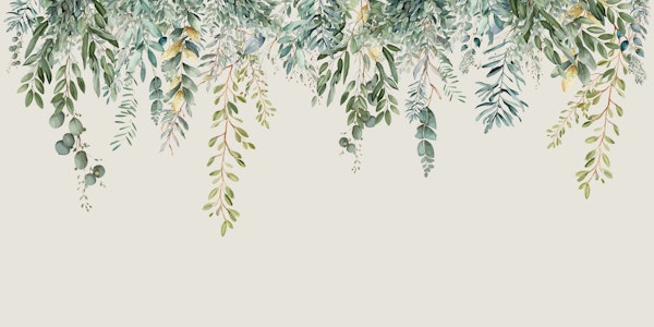 FLORAL ARRANGEMENTS SCANDINAVIAN