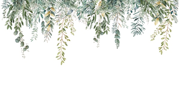 FLORAL ARRANGEMENTS WHITE