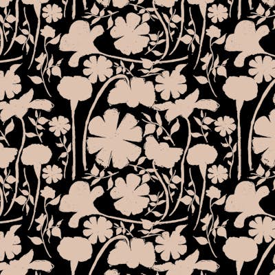 Τοιχογραφία