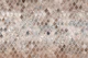 Mermaid Scales Glam 12