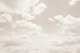 Dreamy Clouds 3