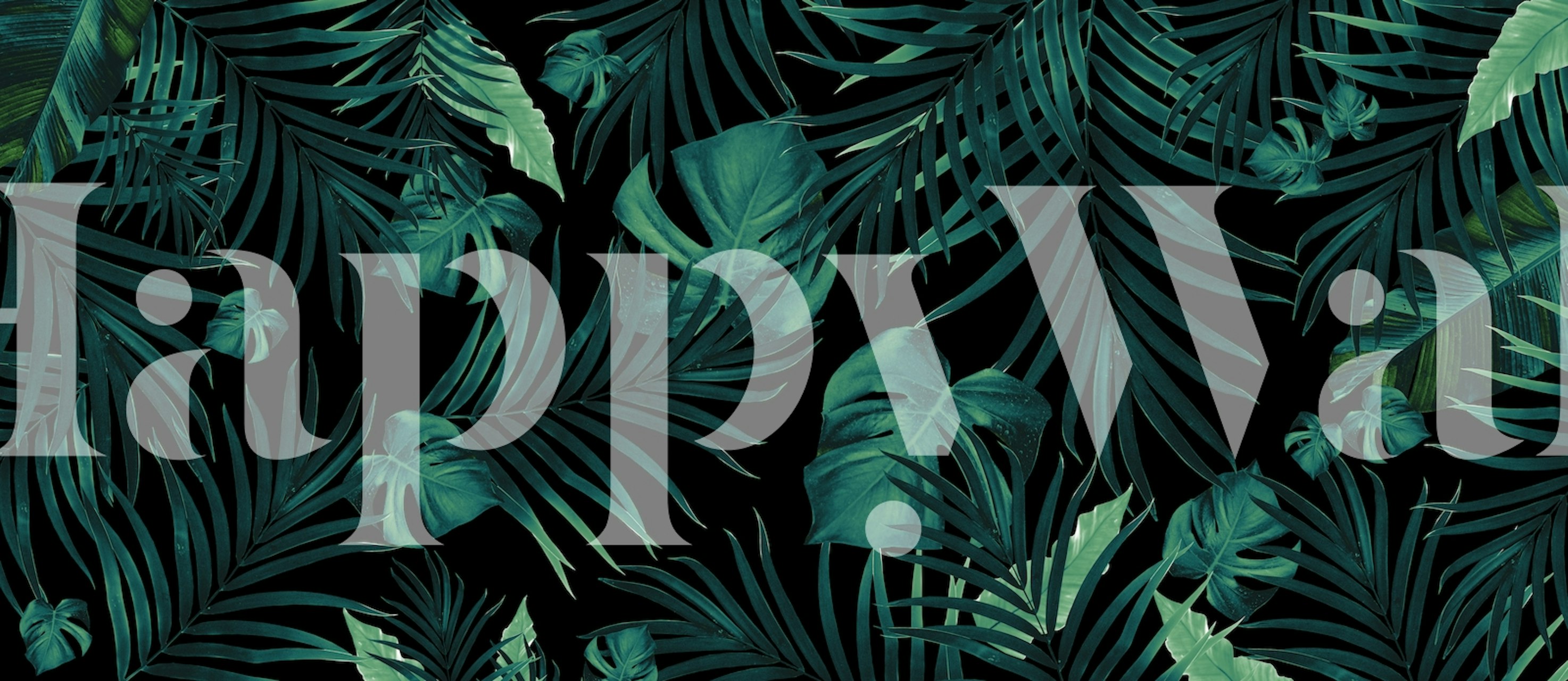 Tropical Jungle Night 1 w 5 huoneessa