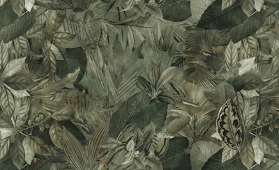 Mural