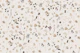 COTTAGE WILDFLOWERS CREME
