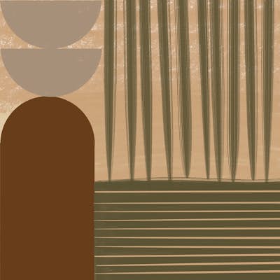 Τοιχογραφία