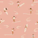 SURF SISTAS small