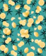 Lemon Twist Vibes 6