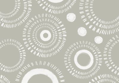 Τοιχογραφία