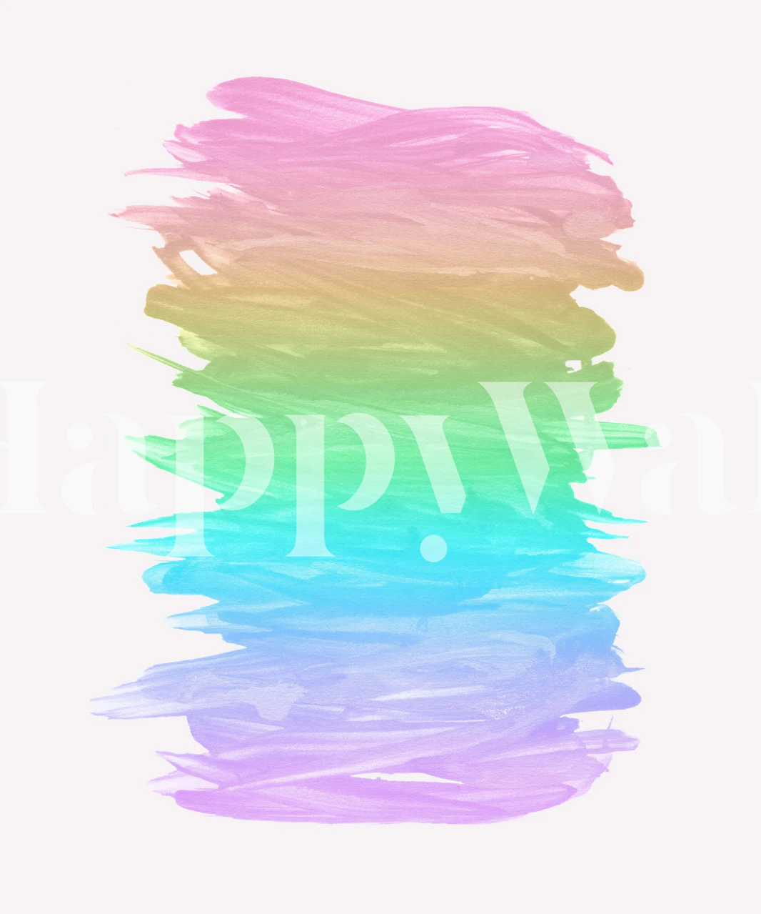 Abstract Minimalism 4 wallpaper design