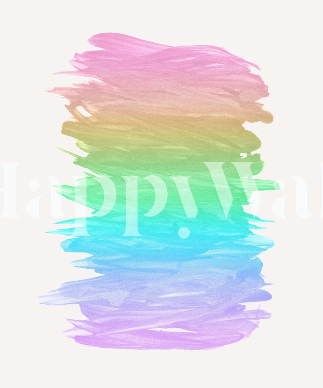 Abstract Minimalism 4 wallpaper design