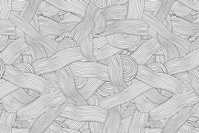 Τοιχογραφία