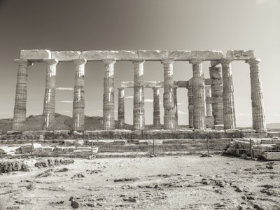 Τοιχογραφία