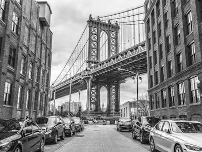 Τοιχογραφία