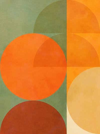 Τοιχογραφία