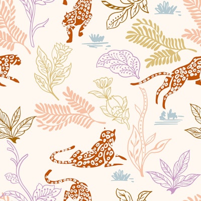 Pattern