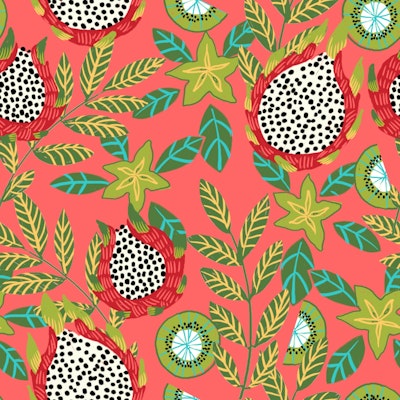 Pattern