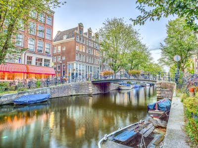 Τοιχογραφία