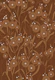 Japandi Flowers earth tone