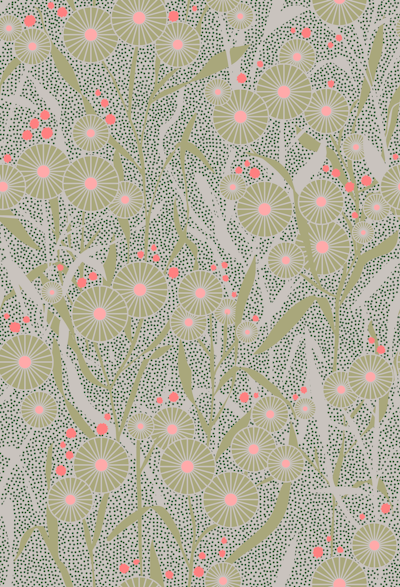 Pattern