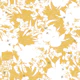 Honeybee Bouquet Floral in golden bumblebee