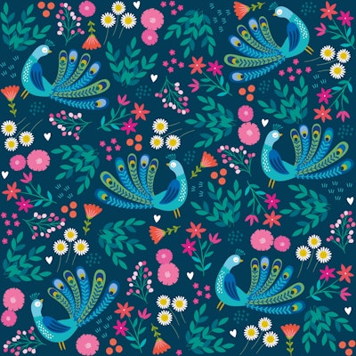 Pattern