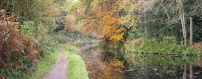 Wandgemälde