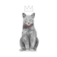 King of everyhting