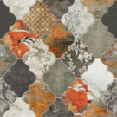 Pattern