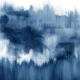 Watercolor Strokes