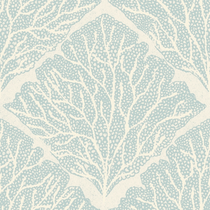 Buy Tide Water Coral Wallpaper | Happywall