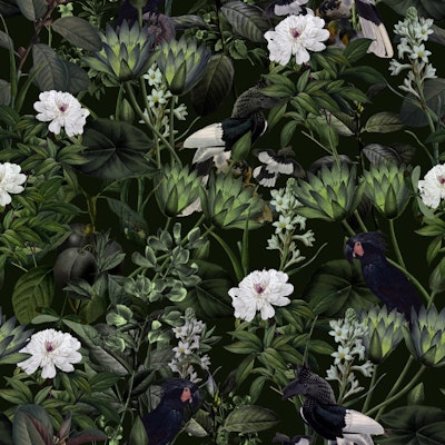 Pattern