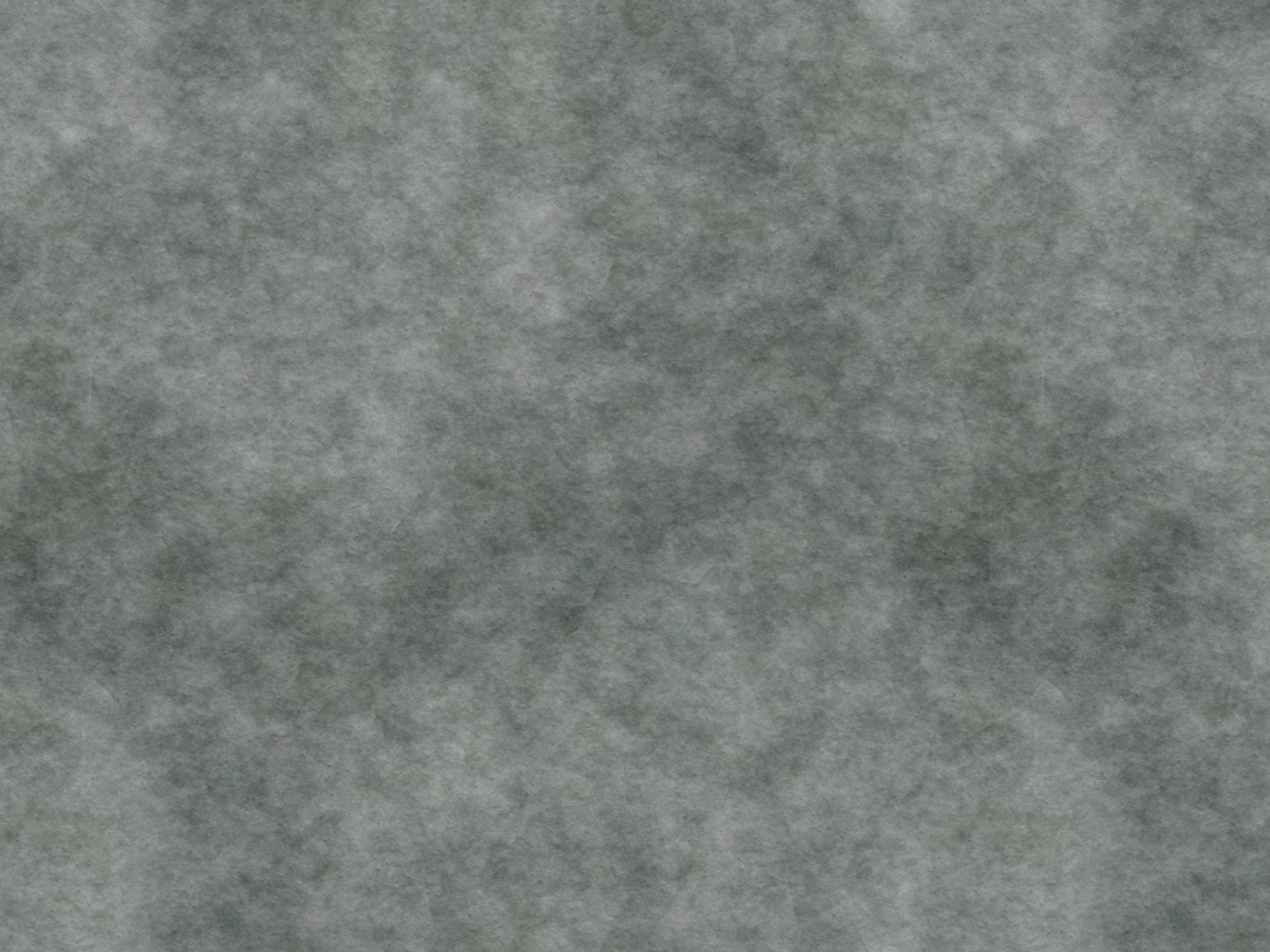 Zinc Metal Urban Grit Fusion Wallpaper Happywall